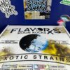 FlavoRX Moon Rocks