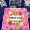 Hoggin Dabz Live Resin​