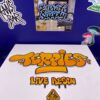 Terpies Live Resin Jars​