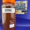 High Terpene Full Spectrum Extracts Litters