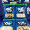 Pop Tarts 1000mg Edibles